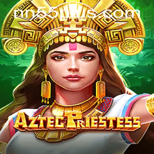 Explorando o Fascinante Mundo de AztecPriestess: O Jogo que Une Cultura e Estratégia
