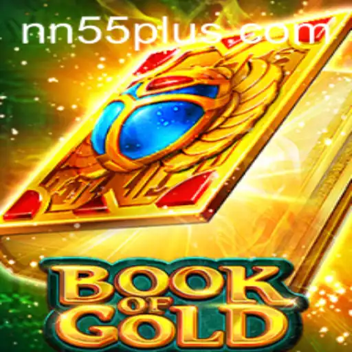 Explorando o Universo Enigmático de 'BookofGold'