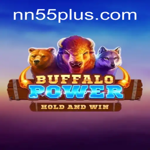 Explorando o Mundo de BuffaloPower: Aventura e Estratégia