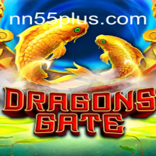 Descubra o Mundo Fascinante de DragonsGate: Regras e Estrutura