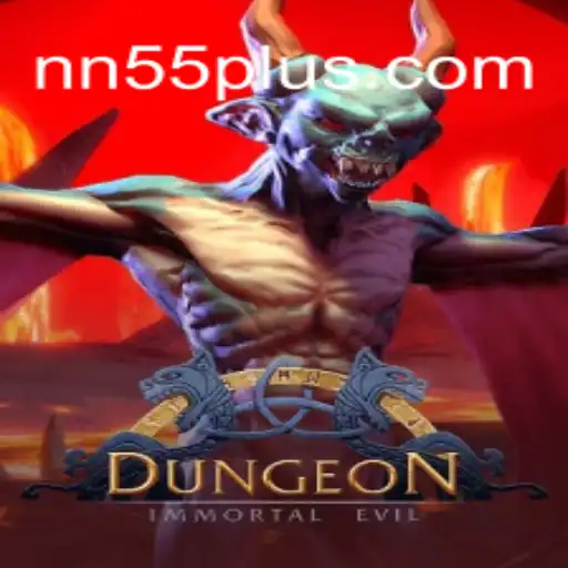 Explorando o Universo do Jogo Dungeon: Tudo o que Você Precisa Saber