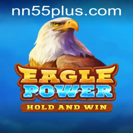 Tudo sobre EaglePower: Um Jogo de Estratégia e Aventura Emocionante