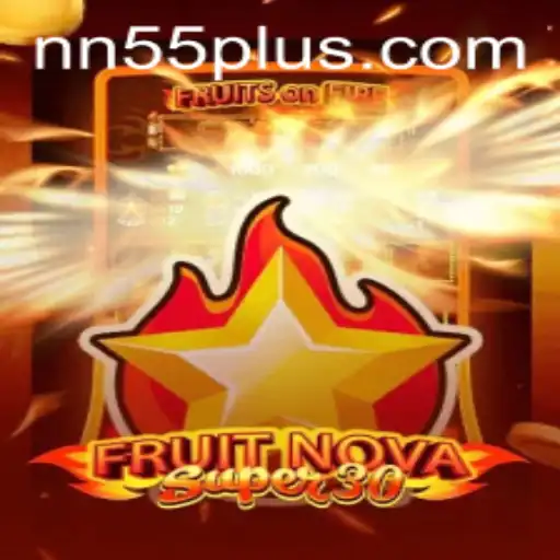 Explorando FruitrNovaSupe30: O Novo Sensação dos Jogos