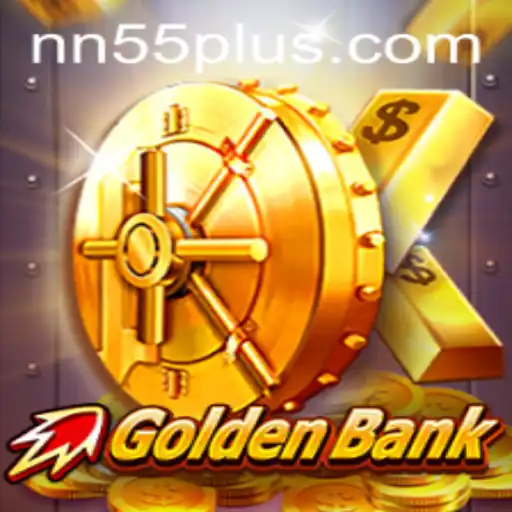 Explorando o Mundo de GoldenBank: O Jogo que Revoluciona o Entretenimento Digital
