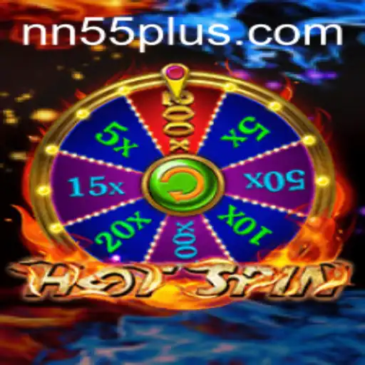 Descubra o Mundo Empolgante de HotSpin: Regras e Como Jogar