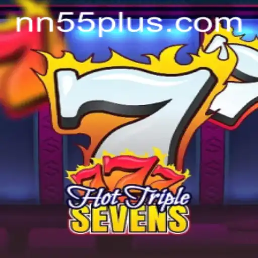 Explorando o Mundo do Jogo HotTripleSevens – A Nova Sensação em Entretenimento