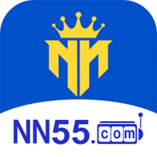 nn55 Logo