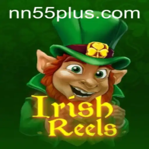 Explorando o Mundo de IrishReels: Regras e Estratégias