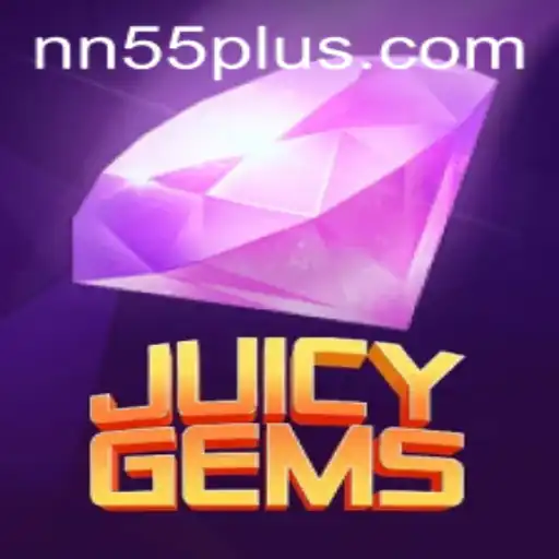 Explorando JuicyGems: Um Mergulho no Mundo das Gemas Suculentas