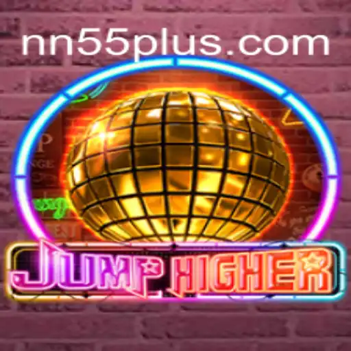 JumpHigher: Um Novo Horizonte nos Jogos de Plataforma