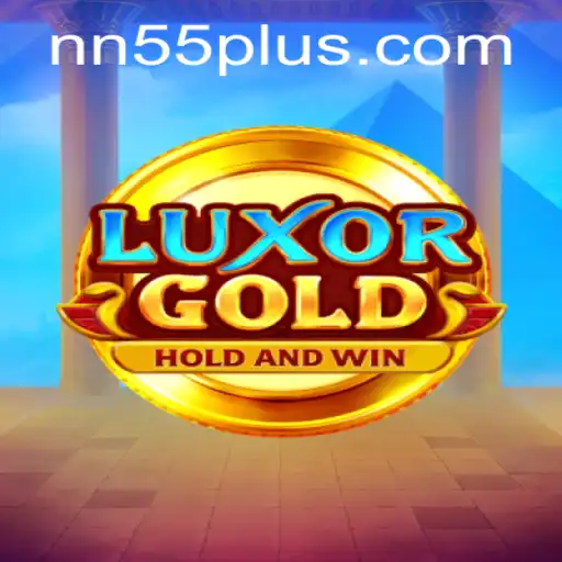 LuxorGold: Descubra a Aventura Excitante do Novo Jogo de Estratégia