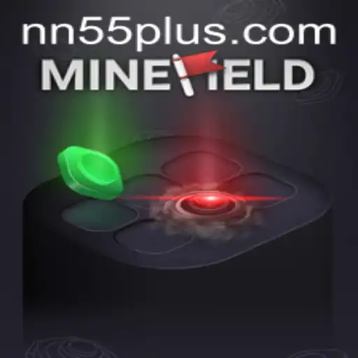Explorando MineField: O Jogo de Estratégia e Suspense