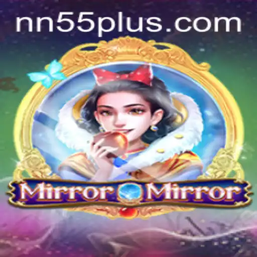 Descubra as Regras e Mecânicas do Jogo 'MirrorMirror'