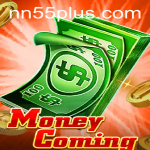 Explorando o Mundo de MoneyComing: Como Jogar e Se Destacar