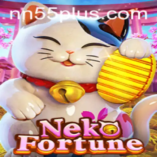 NekoFortune: Aventura e Estratégia com Gatos Místicos