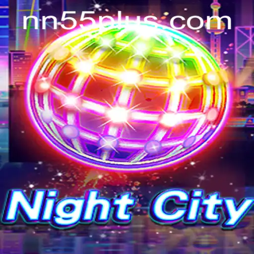 Explorando o Universo de NightCity: Um Novo Fenômeno dos Jogos
