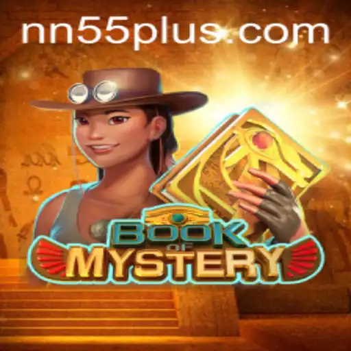 Tudo sobre o fascinante jogo Book of Mystery: Descrição, Introdução e Regras