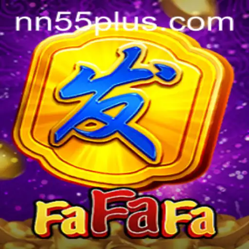Descubra o Mundo Fascinante de FaFaFa: Um Jogo de Estratégia e Sutileza