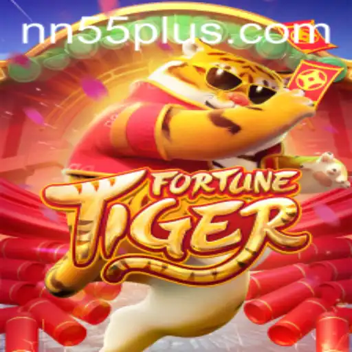 Explorando FortuneTiger: Jogo de Aventura e Estratégia