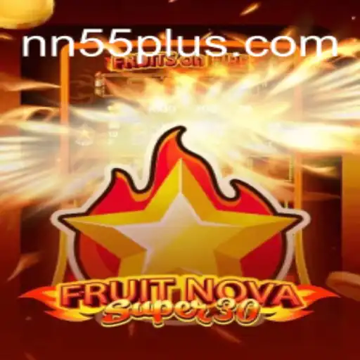 Explorando FruitrNovaSupe30: O Novo Sensação dos Jogos