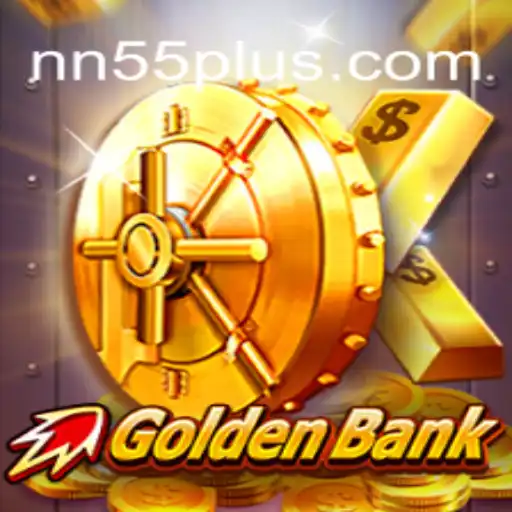 Explorando o Mundo de GoldenBank: O Jogo que Revoluciona o Entretenimento Digital