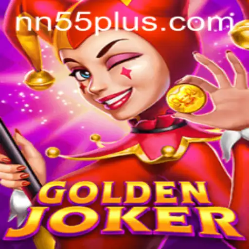 Explorando o Universo do Jogo GoldenJoker: Regras e Estratégias