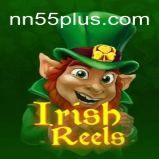 Explorando o Mundo de IrishReels: Regras e Estratégias