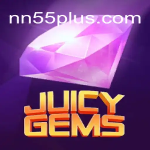 Explorando JuicyGems: Um Mergulho no Mundo das Gemas Suculentas