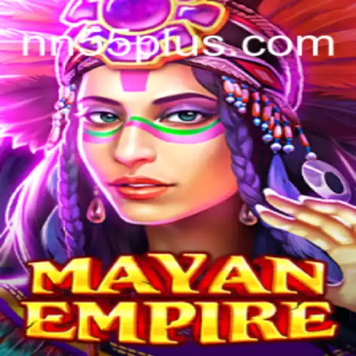 MayanEmpire: A Fascinante Jornada pelo Império Maia