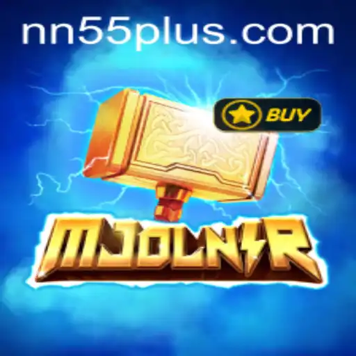 Aventuras Épicas em Mjolnir: Descubra as Regras e o Universo do Jogo