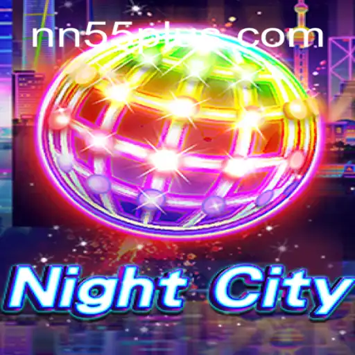 Explorando o Universo de NightCity: Um Novo Fenômeno dos Jogos