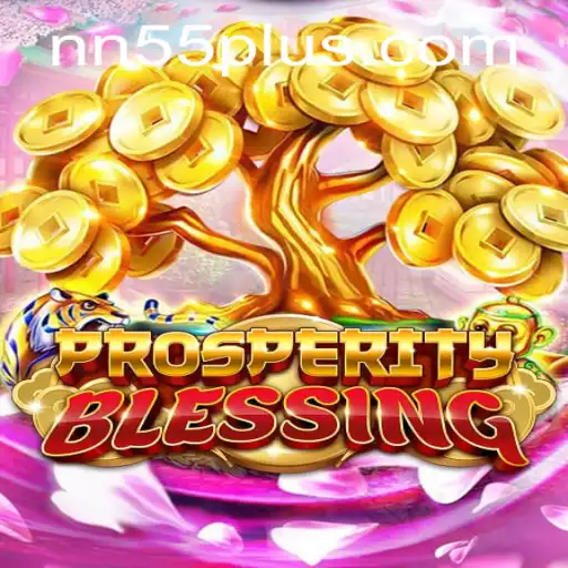 Explorando o Mundo de ProsperityBlessing: Um Guia Detalhado