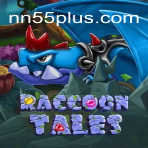 Explorando o Mundo de RaccoonTales: Um Guia Abrangente