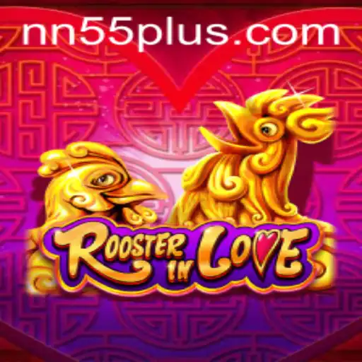 RoosterInLove: Descubra o Novo Fenômeno dos Jogos Interativos