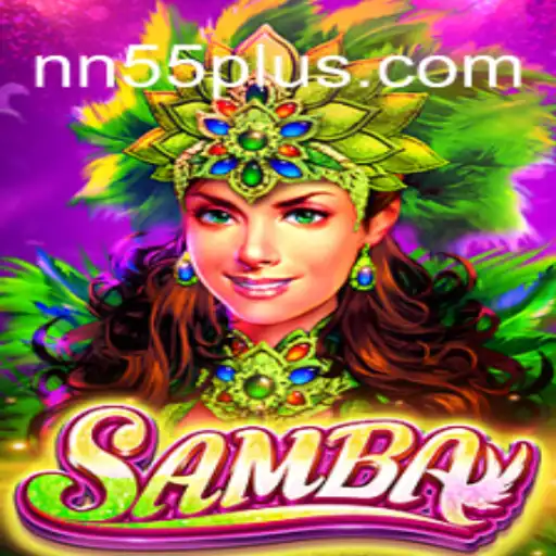 Descubra o Fascinante Mundo de 'Samba': O Jogo do Momento