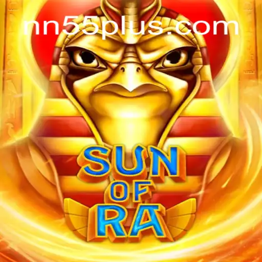 Explorando os Mistérios e Estratégias de SunofRa