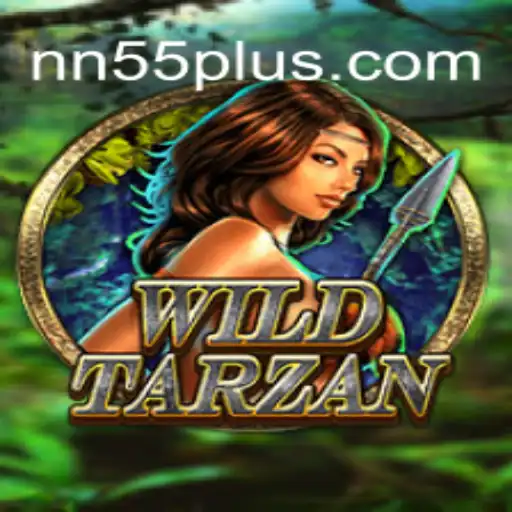 Explorando o Mundo Selvagem de WildTarzan: Um Guia Completo