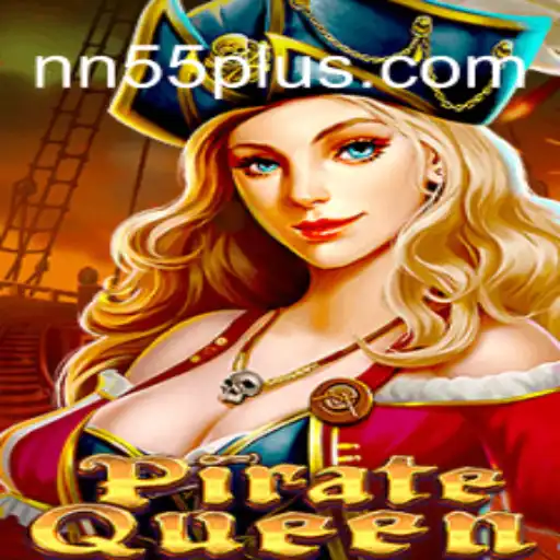 Descobrindo o Mundo de PirateQueen: Um Jogo de Estratégia Inovador