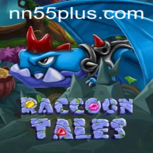 Explorando o Mundo de RaccoonTales: Um Guia Abrangente