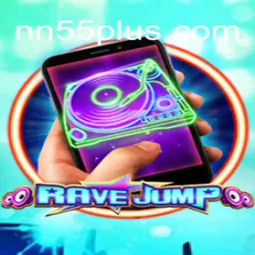 Explorando RaveJumpmobile: Um Novo Conceito de Diversão em Jogo