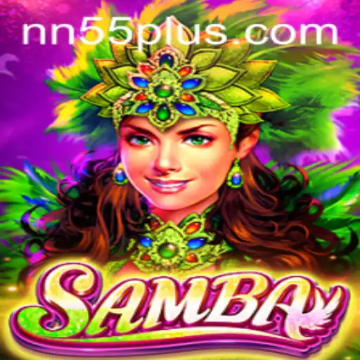 Descubra o Fascinante Mundo de 'Samba': O Jogo do Momento
