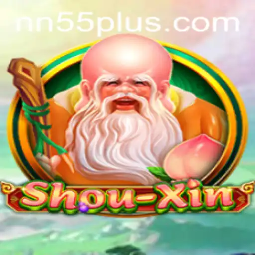 Descubra o Universo do Jogo ShouXin e Suas Regras Inovadoras