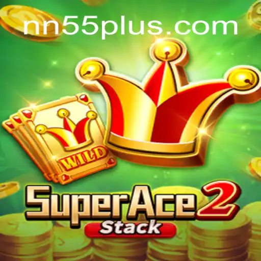 SuperAce2: Descubra o Mundo Fascinante do Jogo que Está Conquistando Todos