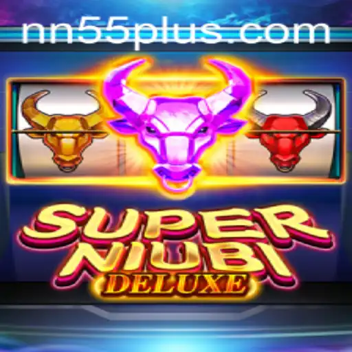 Descubra a Emoção de SuperNiubiDeluxe: Um Mergulho nas Regras e Noções do Jogo