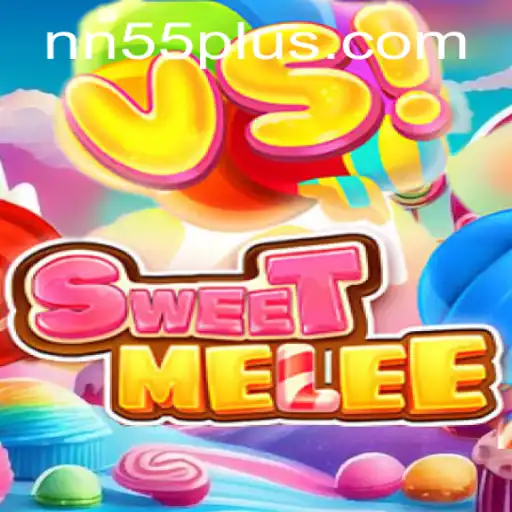 Explorando SweetMelee: Um Mergulho no Fascinante Mundo do Jogo