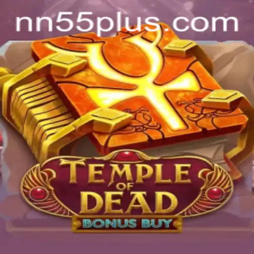 Explorando o Fascinante Mundo de TempleofDeadBonusBuy: Uma Jornada Incrível