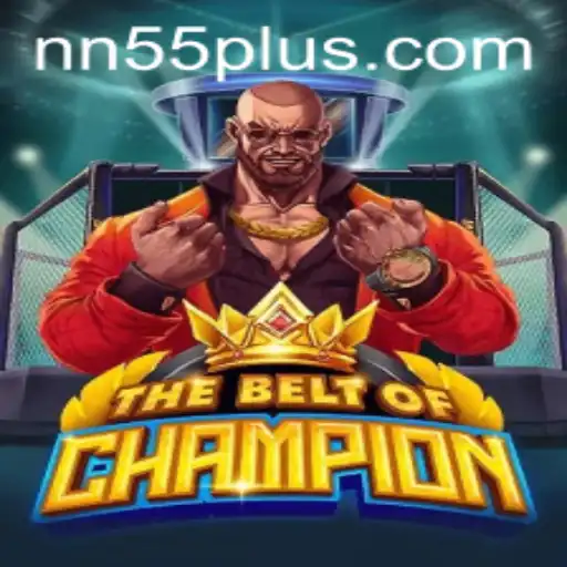 Explore o Emocionante Mundo de TheBeltOfChampion: Regras e Introdução do Jogo