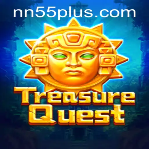 Descubra as Aventuras de TreasureQuest: Um Guia Completo
