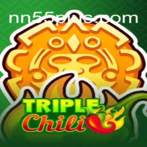 Explorando o Mundo Vibrante de TripleChili: Um Guia Completo