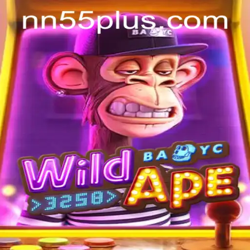 Desvendando o Mundo de WildApe3258: Uma Aventura Selvagem